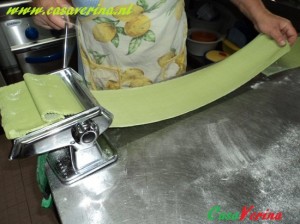 cucina6